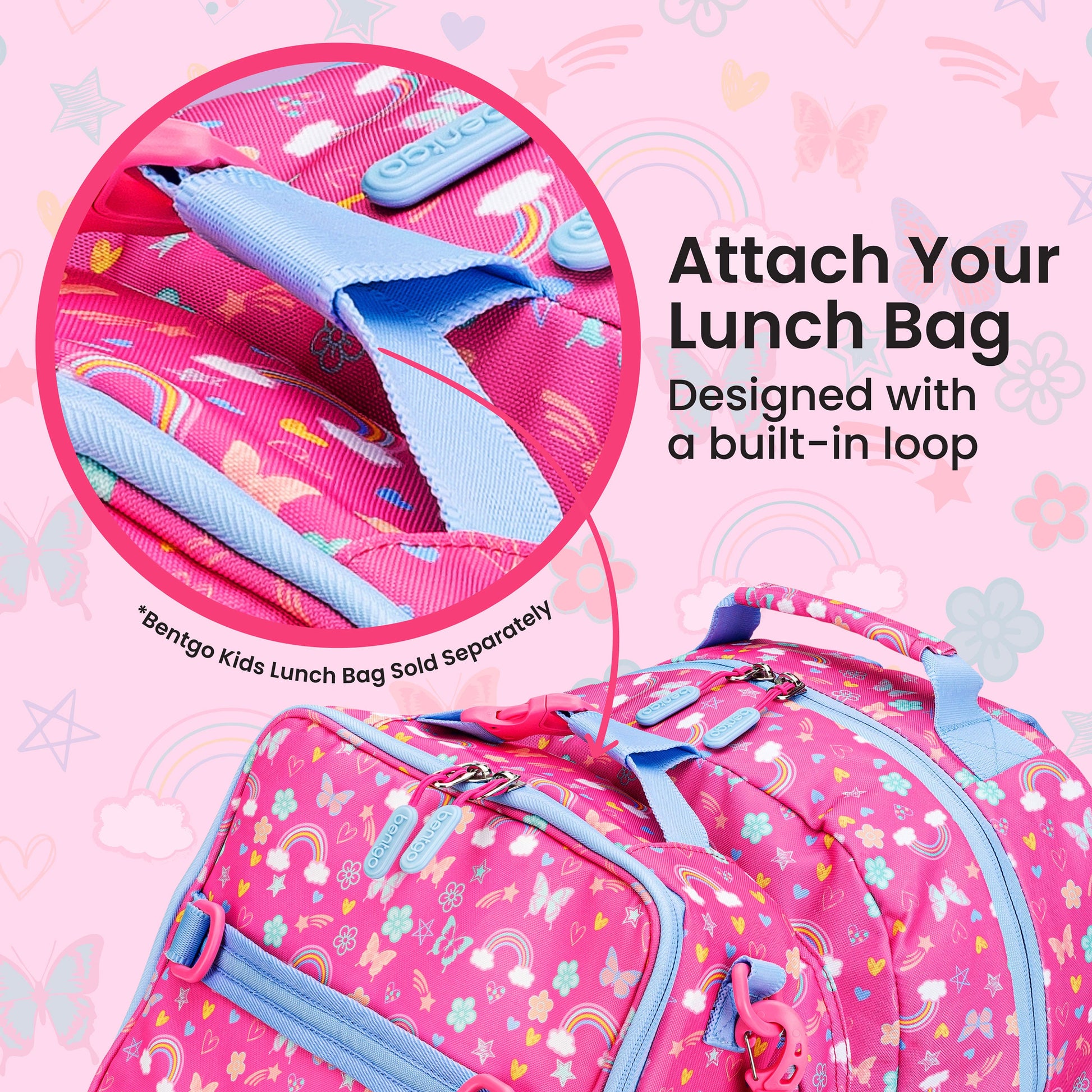 bentgo-kids-prints-backpack-o9 BGBKPAKV2_RBO-04.jpg