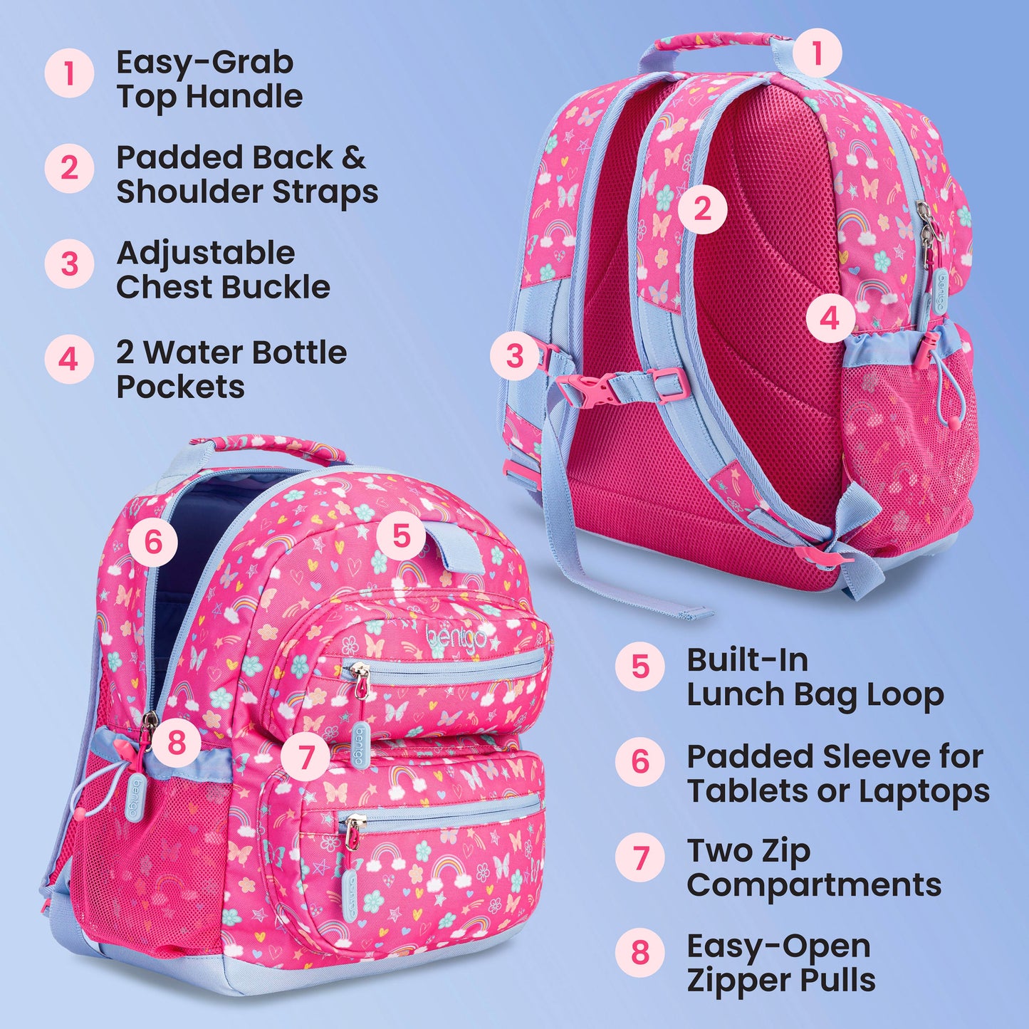 bentgo-kids-prints-backpack-o9 BGBKPAKV2_RBO-05.jpg