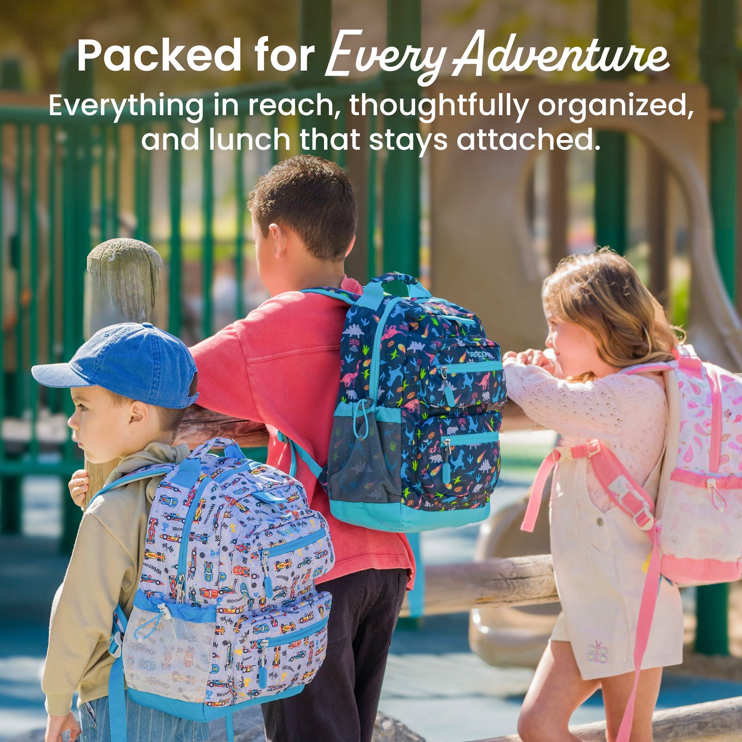 bentgo-kids-prints-backpack-o9 BGBKPAKV2_RBO-06.jpg