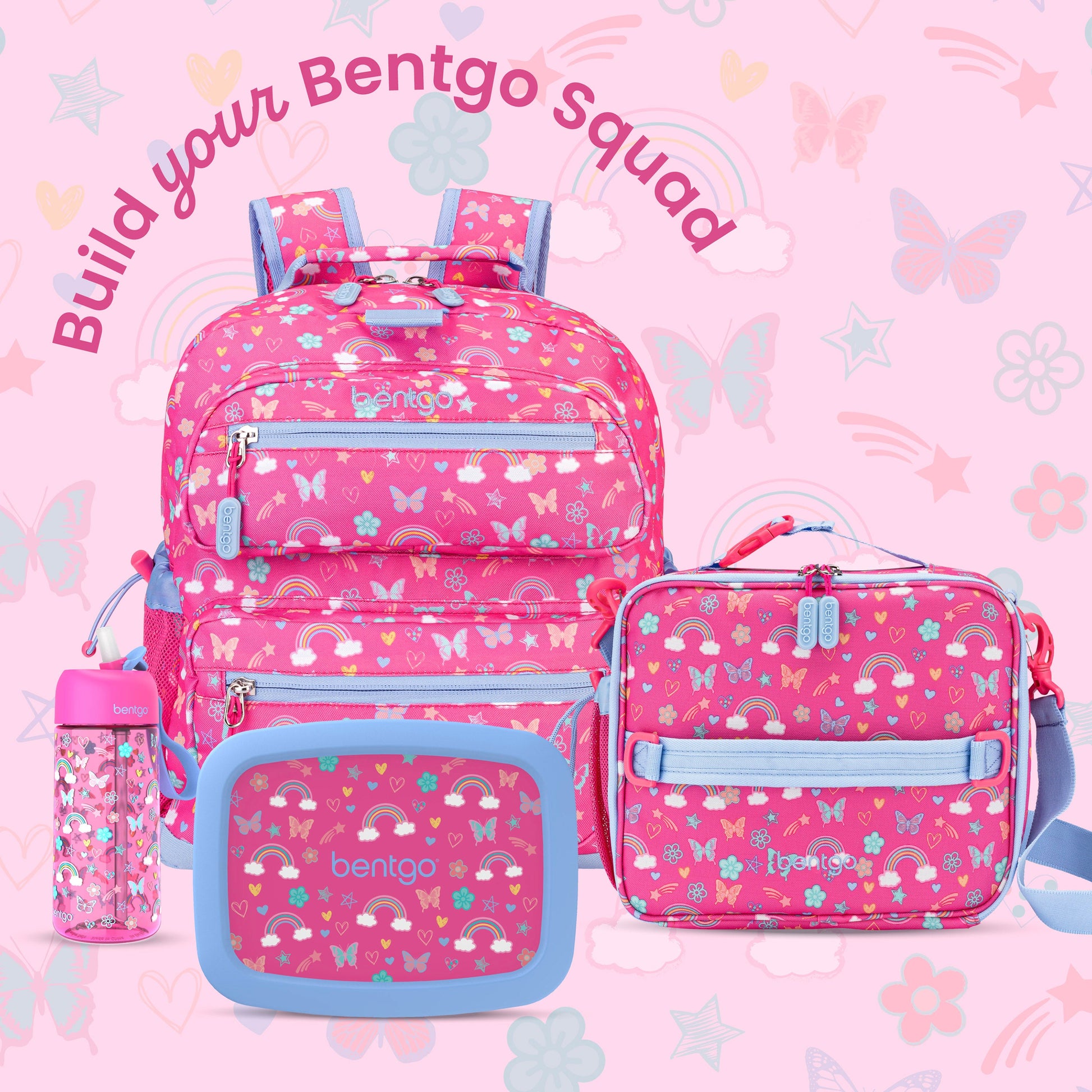 bentgo-kids-prints-backpack-o9 BGBKPAKV2_RBO-07.jpg