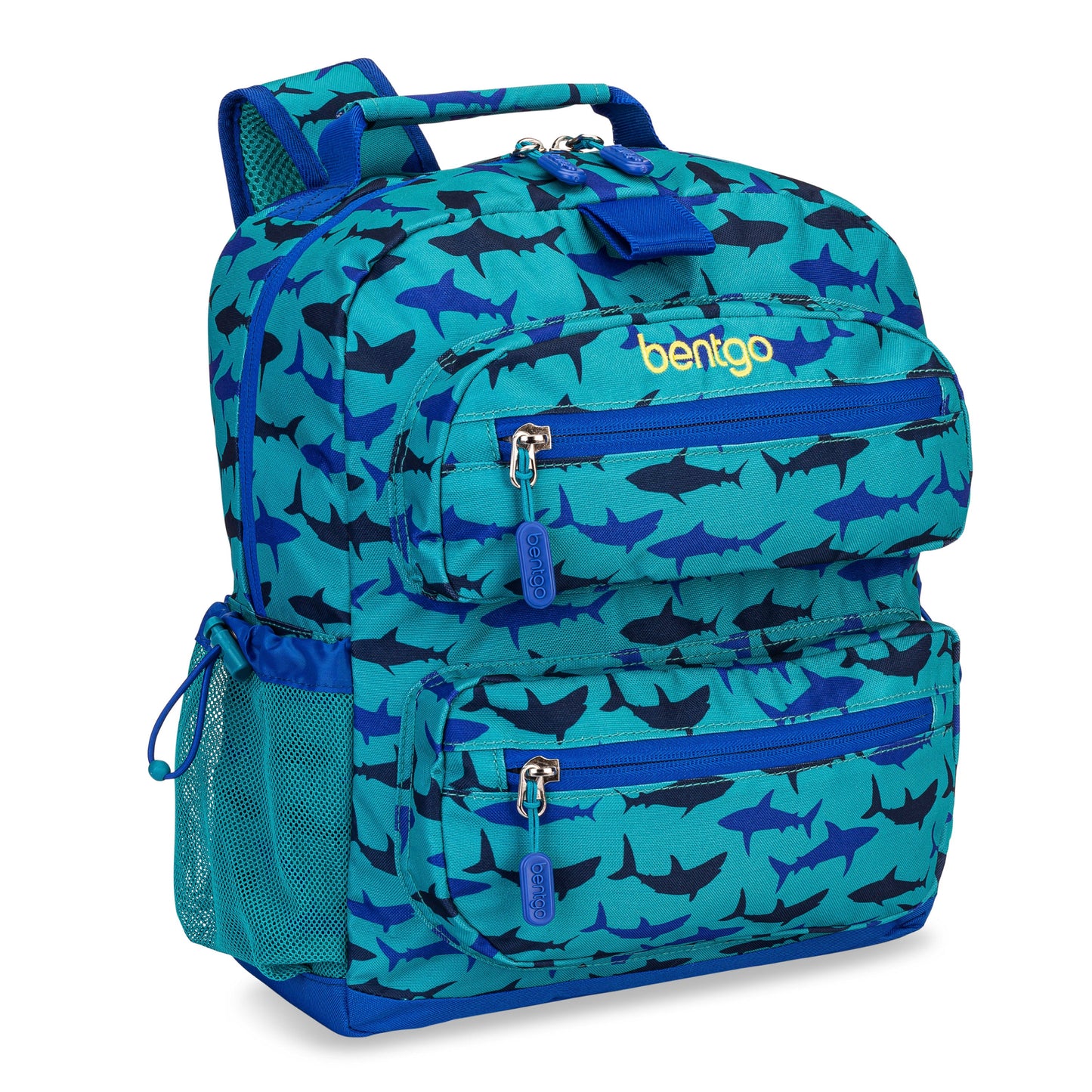 bentgo-kids-prints-backpack-o9 BGBKPAKV2_SHK-01.jpg