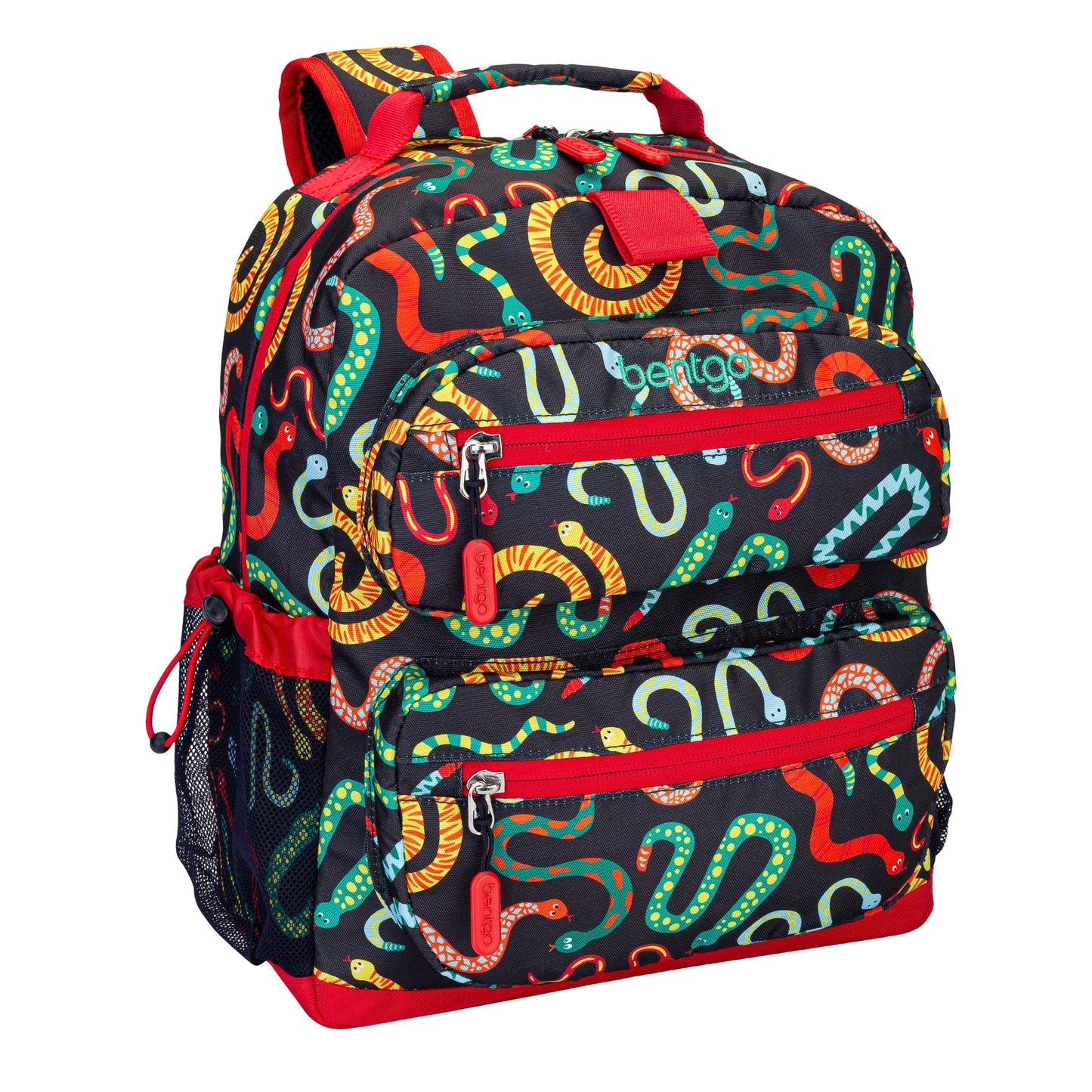 bentgo-kids-prints-backpack-o9 BGBKPAKV2_SKS-01.jpg