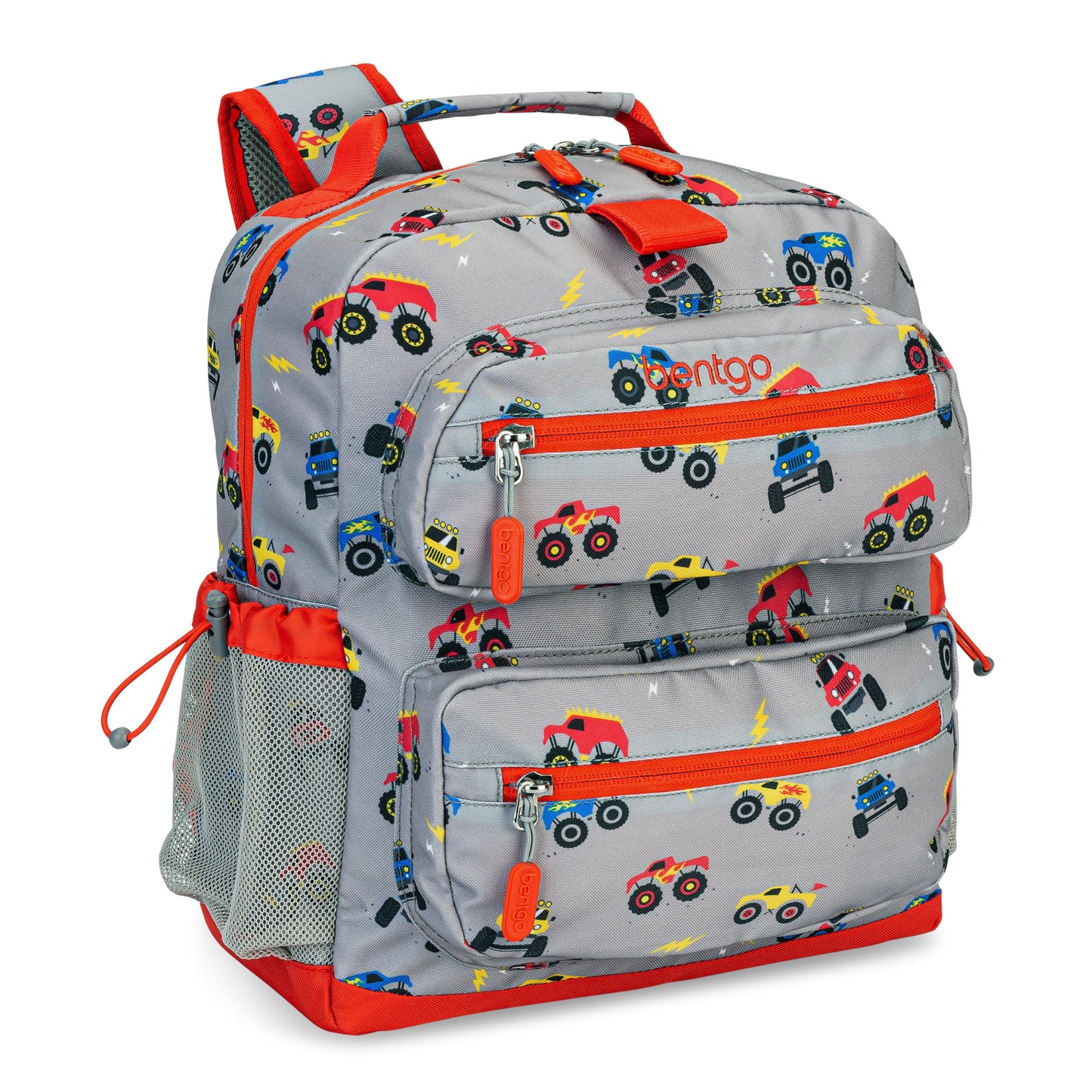bentgo-kids-prints-backpack-o9 BGBKPAKV2_TKS-01.jpg
