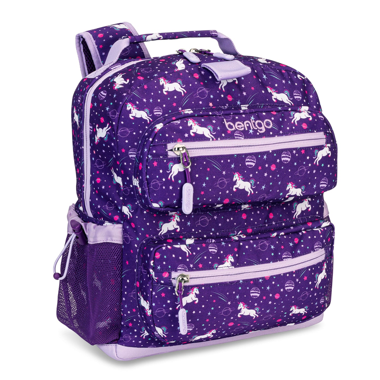 bentgo-kids-prints-backpack-o9 BGBKPAKV2_UNI-01.jpg