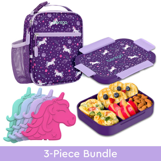 bentgo-kids-snap-and-go-lunch-box-insulated-lunch-tote-and-ice-packs-z5 BGBXBDL-2_01.jpg