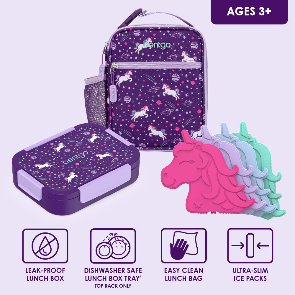 bentgo-kids-snap-and-go-lunch-box-insulated-lunch-tote-and-ice-packs-z5 BGBXBDL-2_03.jpg