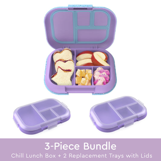 bentgo-chill-kids-lunch-box-and-2-extra-trays-with-lids-c0 BGCHBDL-1_01.jpg