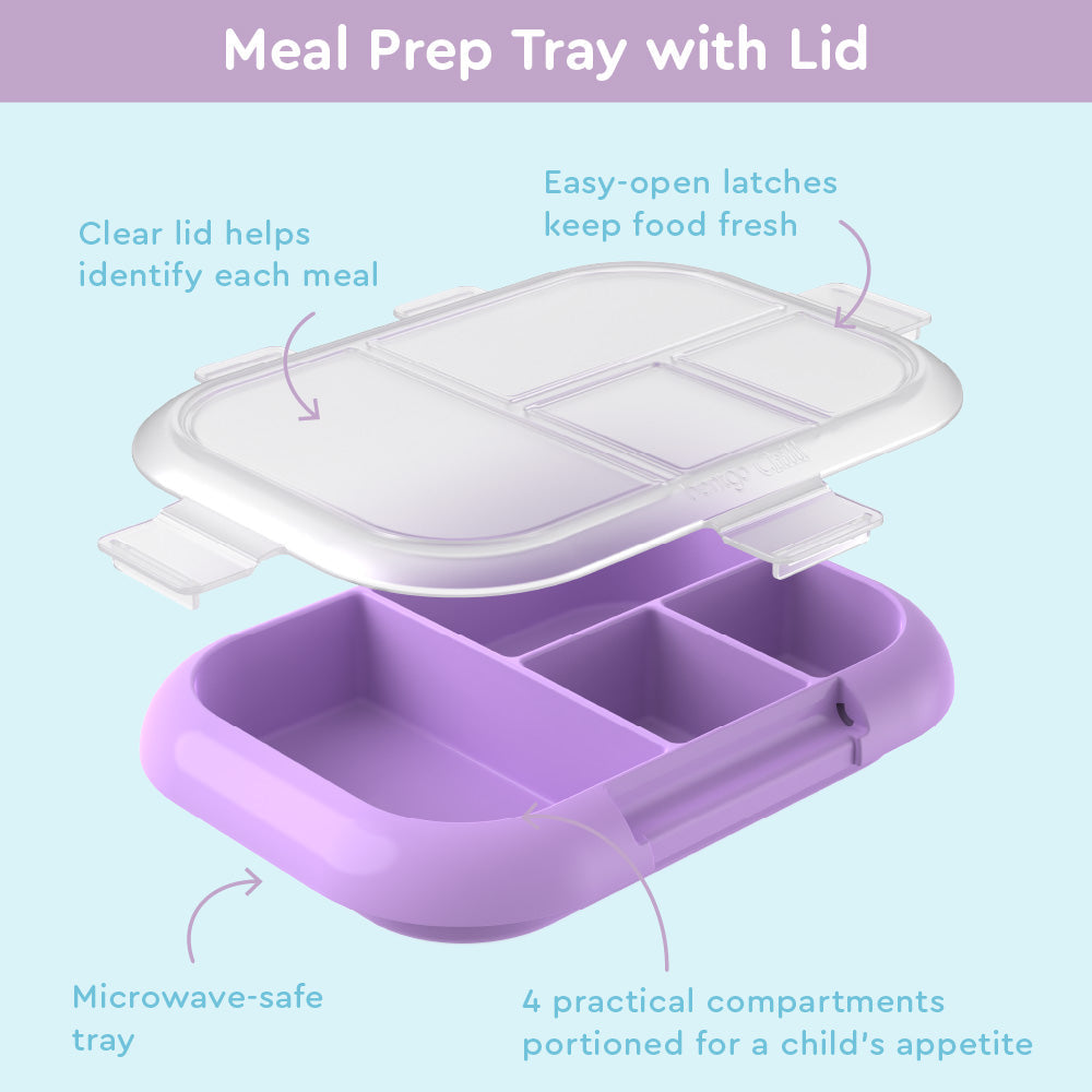 bentgo-chill-kids-lunch-box-and-2-extra-trays-with-lids-c0 BGCHBDL-1_06.jpg