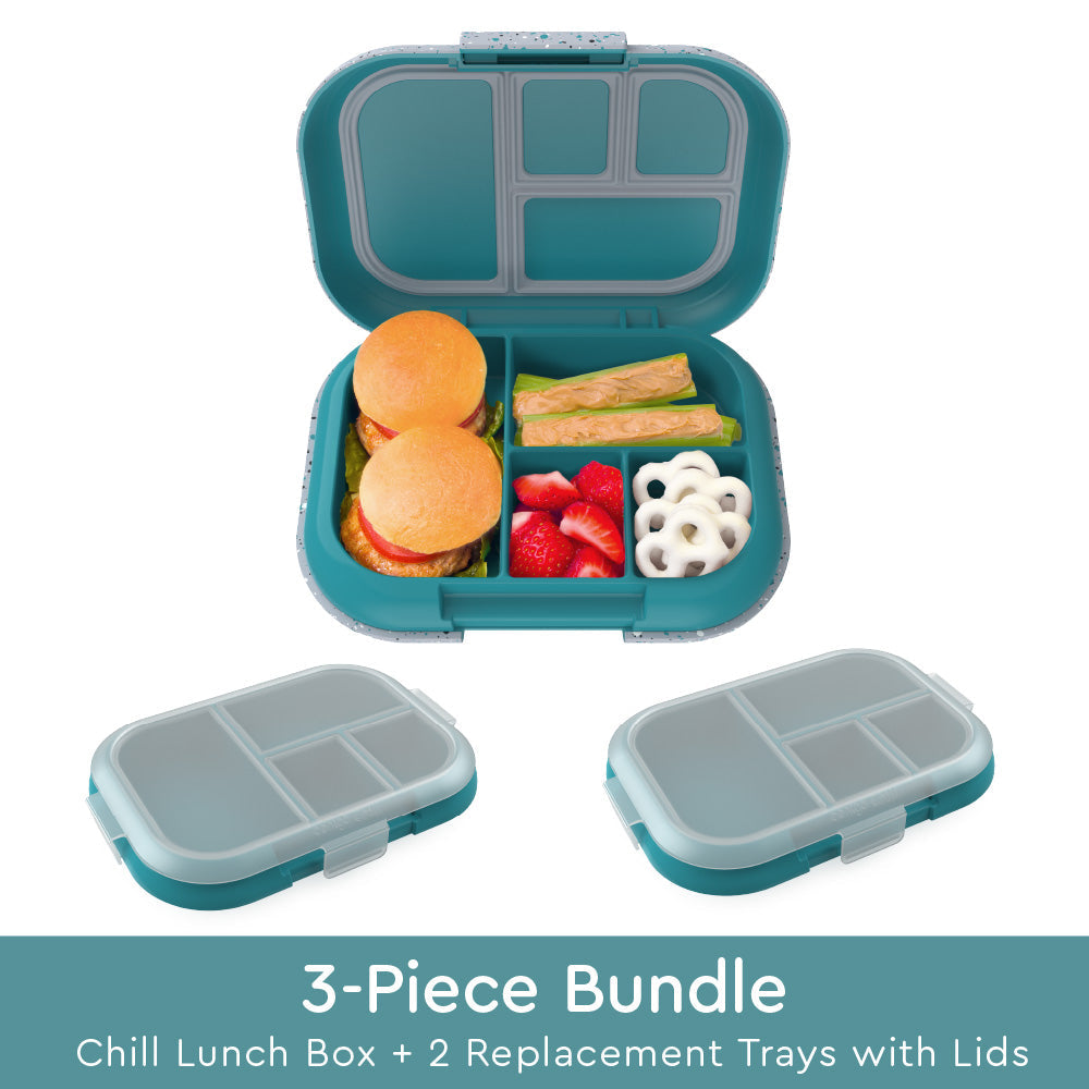 bentgo-chill-kids-lunch-box-and-2-extra-trays-with-lids-c0 BGCHBDL-2_01.jpg