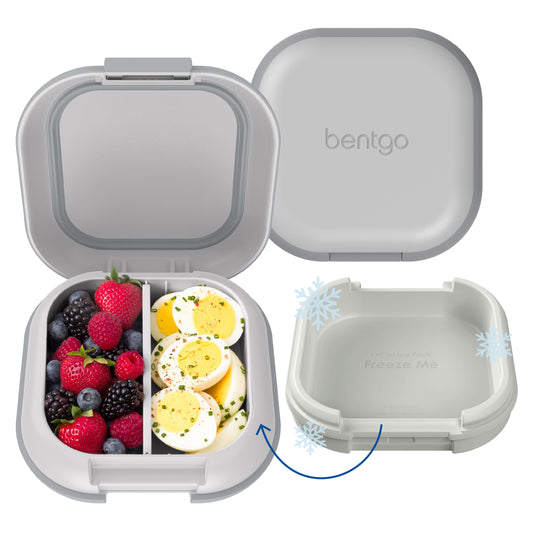 bentgo-chill-mini-lunch-box-w1 BGCHLMN-CG_1.jpg