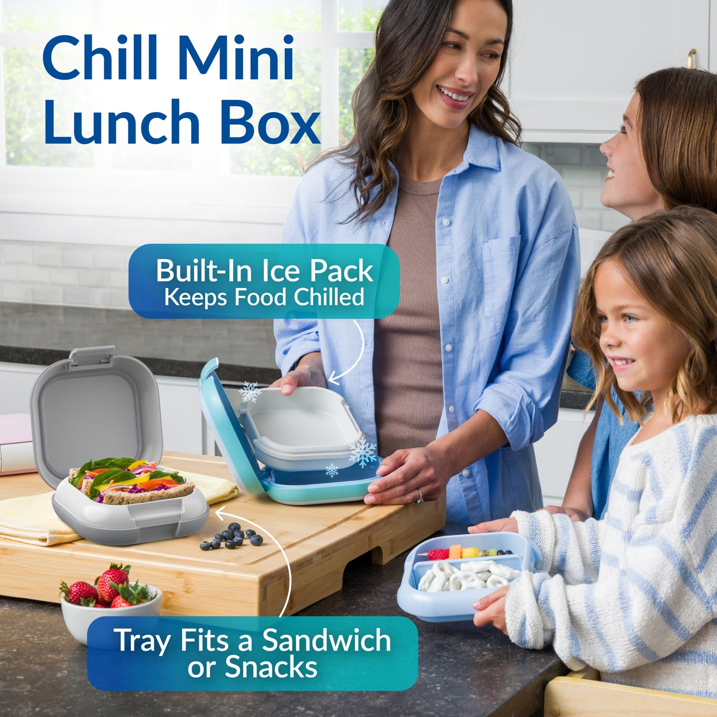 bentgo-chill-mini-lunch-box-w1 BGCHLMN-CG_2.jpg