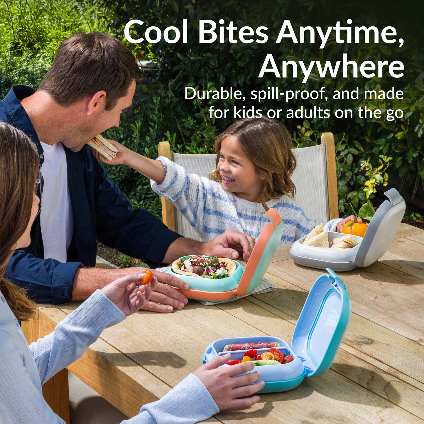 bentgo-chill-mini-lunch-box-w1 BGCHLMN-CG_4.jpg
