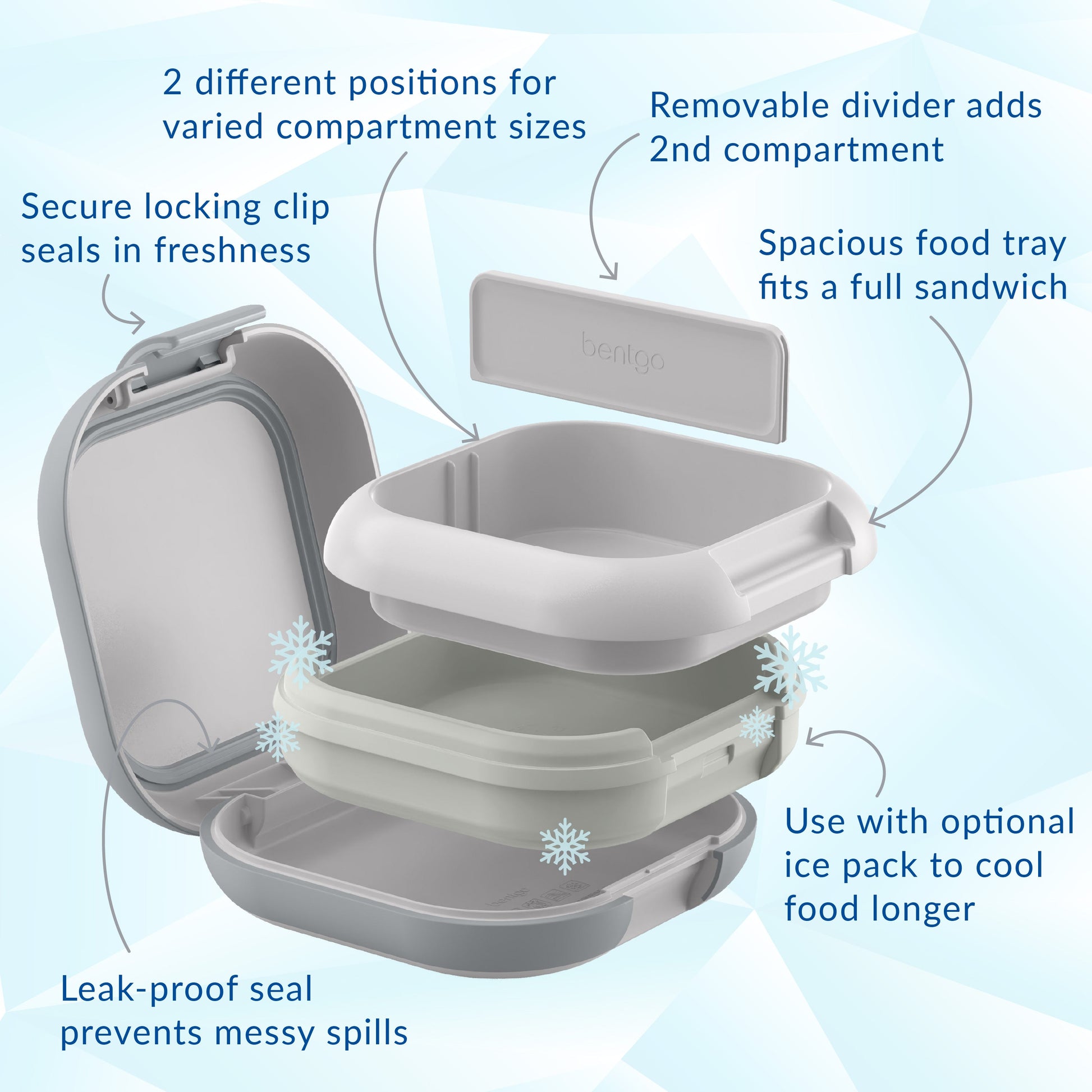 bentgo-chill-mini-lunch-box-w1 BGCHLMN-CG_5.jpg