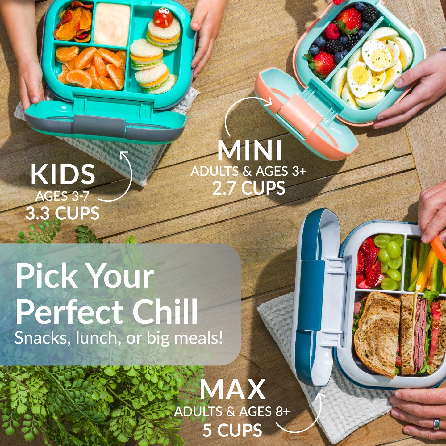 bentgo-chill-mini-lunch-box-w1 BGCHLMN-CG_6.jpg