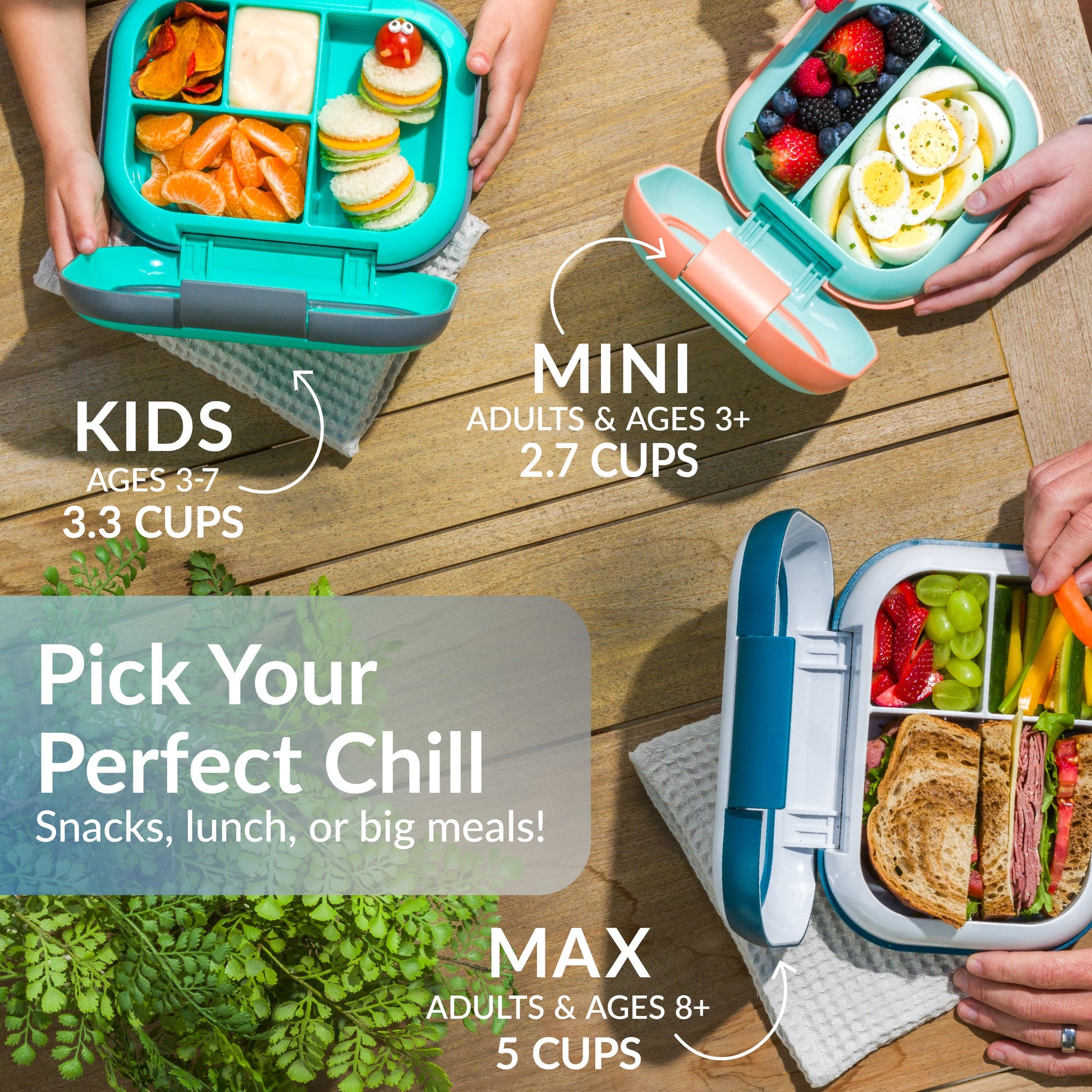 bentgo-chill-mini-lunch-box-w1 BGCHLMN-CG_6.jpg