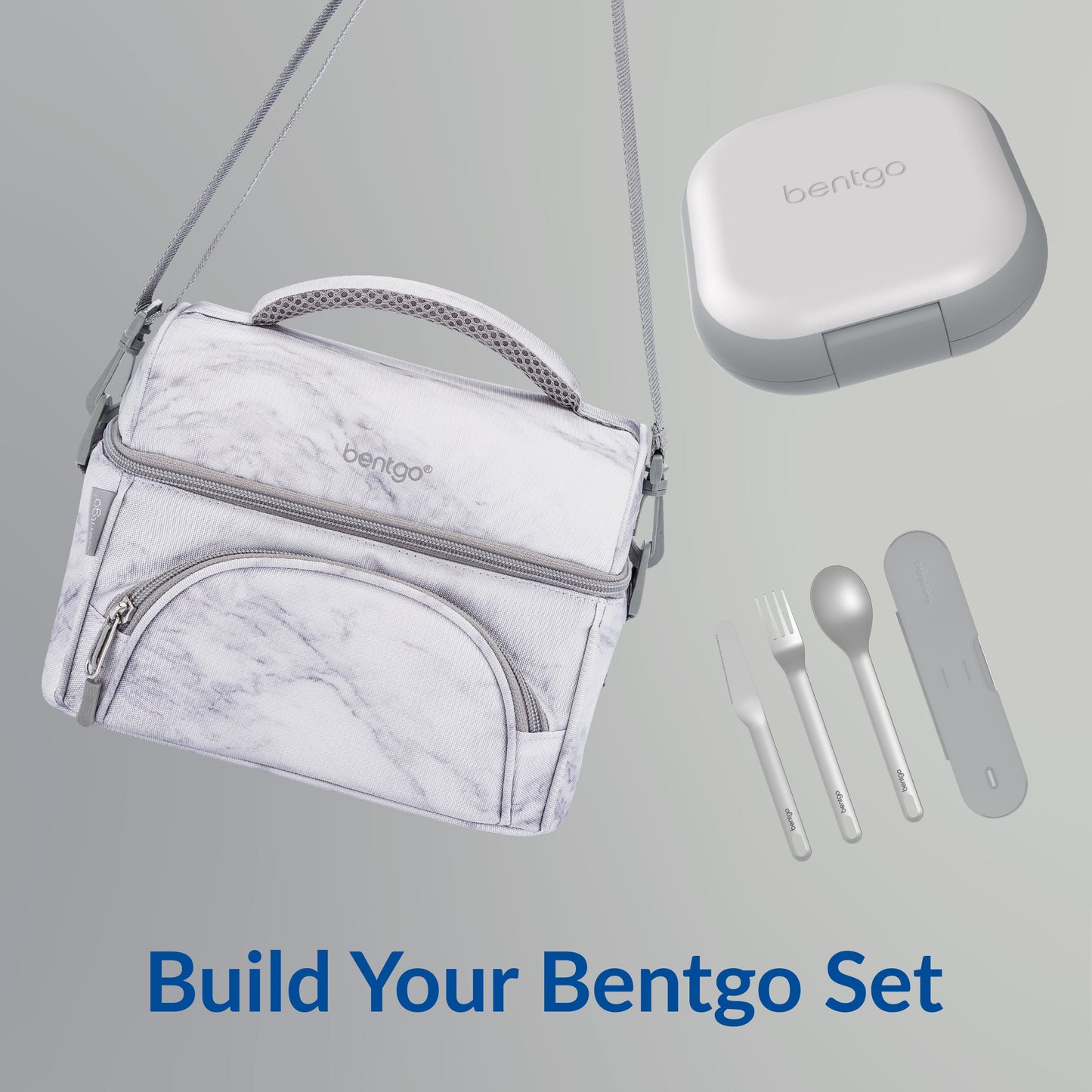 bentgo-chill-mini-lunch-box-w1 BGCHLMN-CG_8.jpg