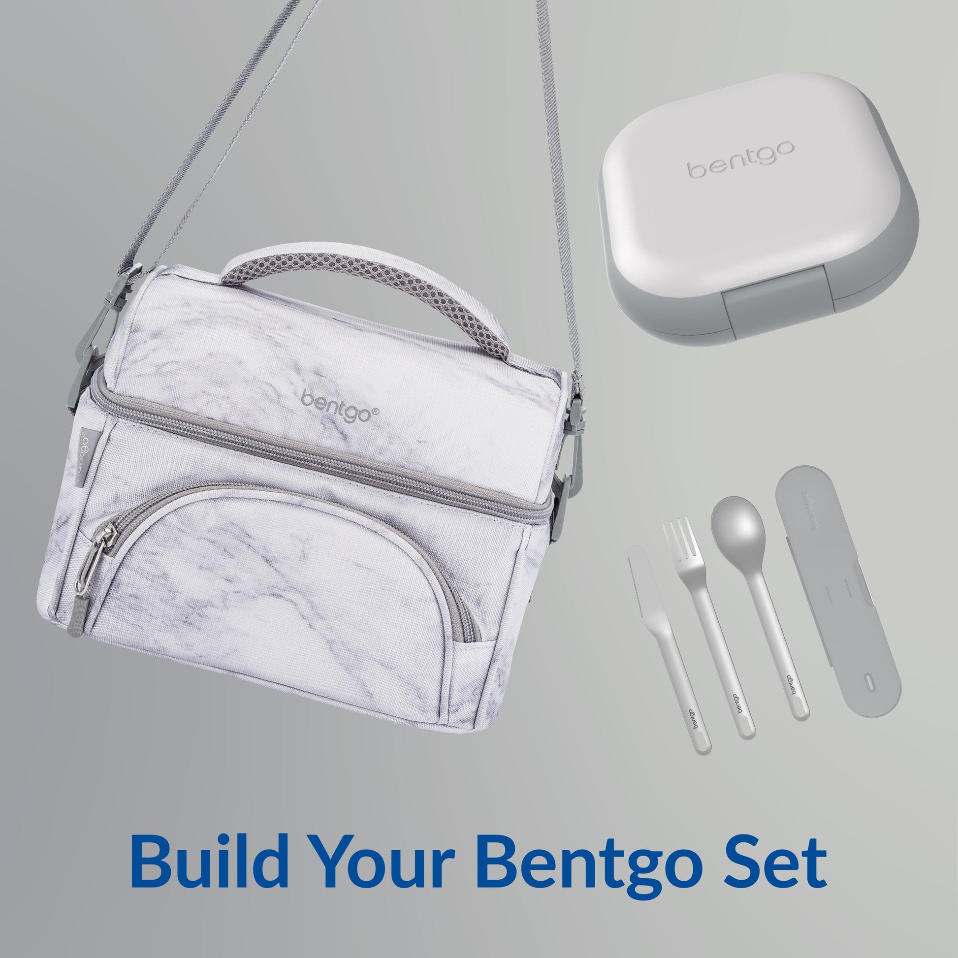 bentgo-chill-mini-lunch-box-w1 BGCHLMN-CG_8.jpg