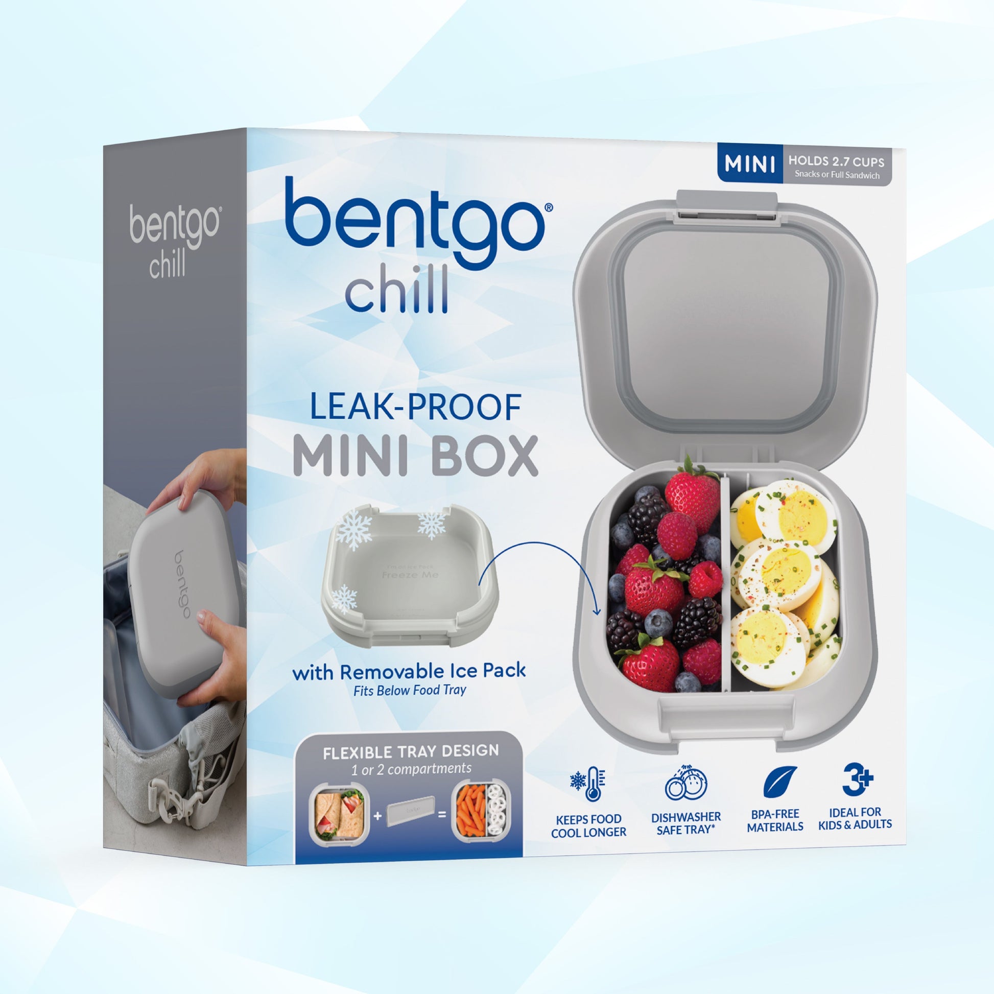 bentgo-chill-mini-lunch-box-w1 BGCHLMN-CG_9.jpg