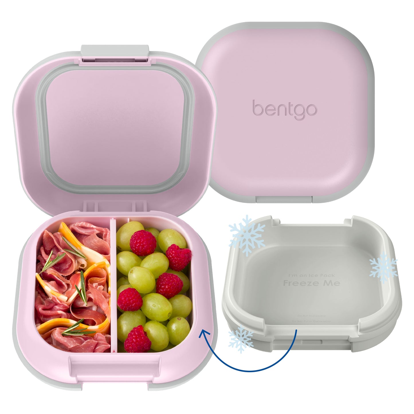 bentgo-chill-mini-lunch-box-w1 BGCHLMN-LLM_1.jpg