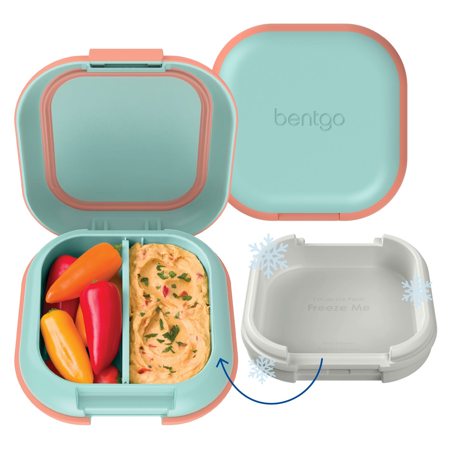 bentgo-chill-mini-lunch-box-w1 BGCHLMN-SSP_1.jpg