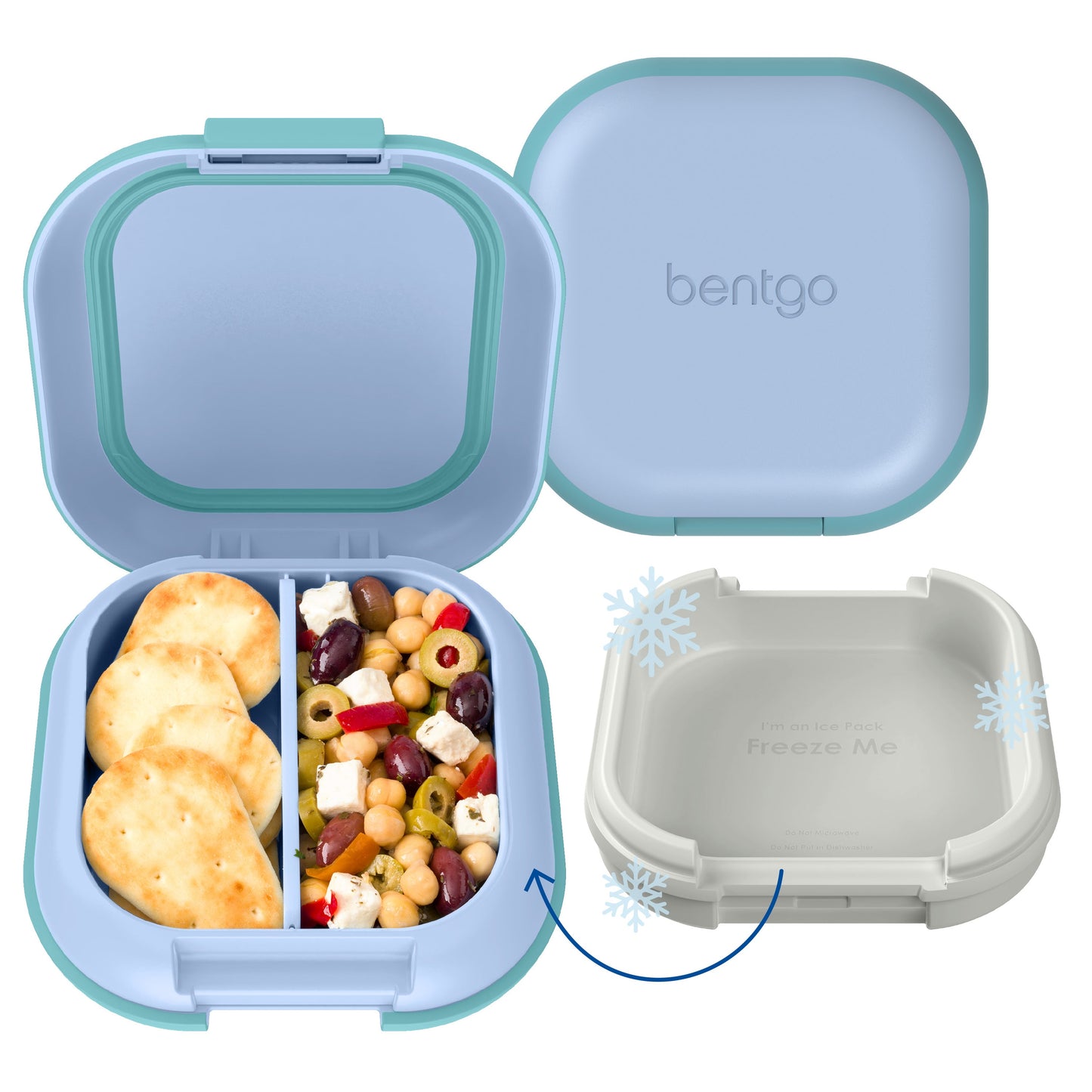 bentgo-chill-mini-lunch-box-w1 BGCHLMN-TB_1.jpg