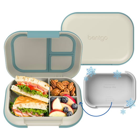 bentgo-chill-max-lunch-box-i2 BGCHLXL-BO_1_1.jpg
