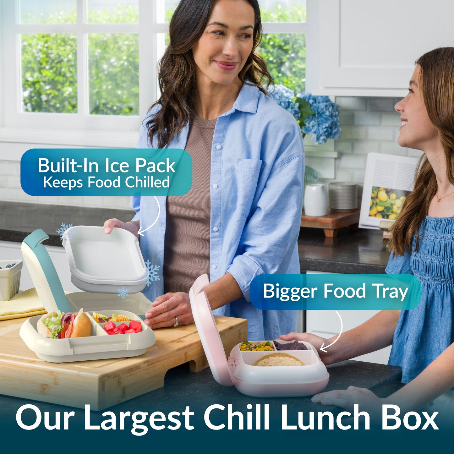 bentgo-chill-max-lunch-box-i2 BGCHLXL-BO_2_1.jpg