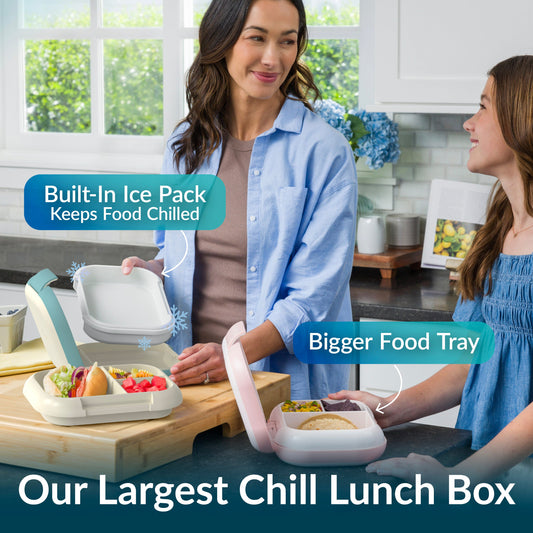 bentgo-chill-max-lunch-box-i2 BGCHLXL-BO_2_1.jpg
