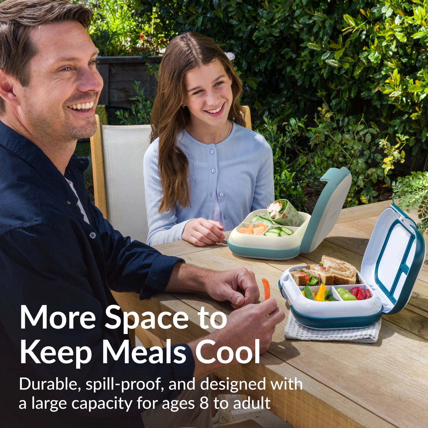 bentgo-chill-max-lunch-box-i2 BGCHLXL-BO_4_1.jpg