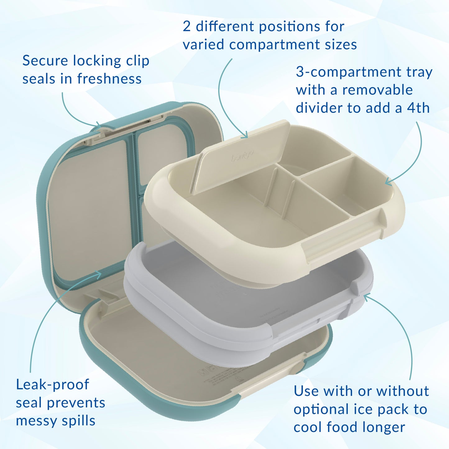 bentgo-chill-max-lunch-box-i2 BGCHLXL-BO_5_1.jpg