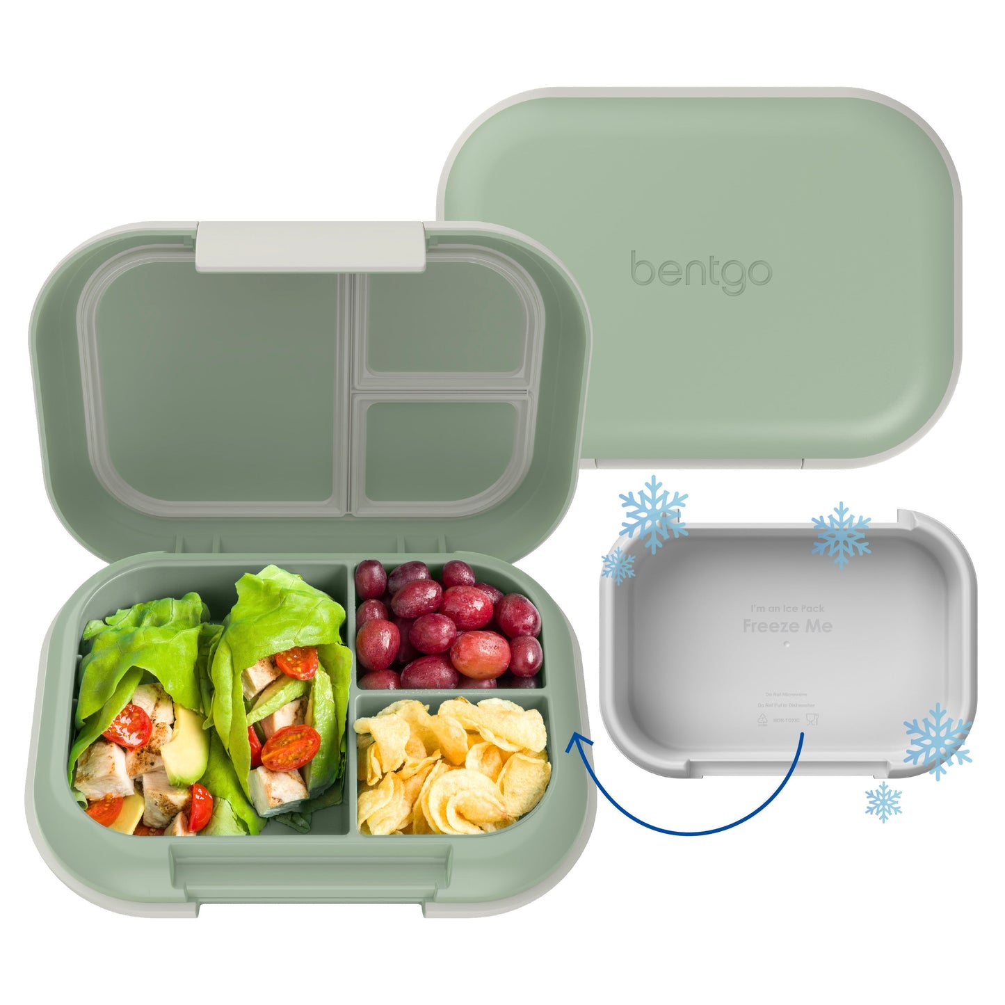 bentgo-chill-max-lunch-box-i2 BGCHLXL-CL_1_1_1f9f636a-8910-4158-814e-652692f22bba.jpg