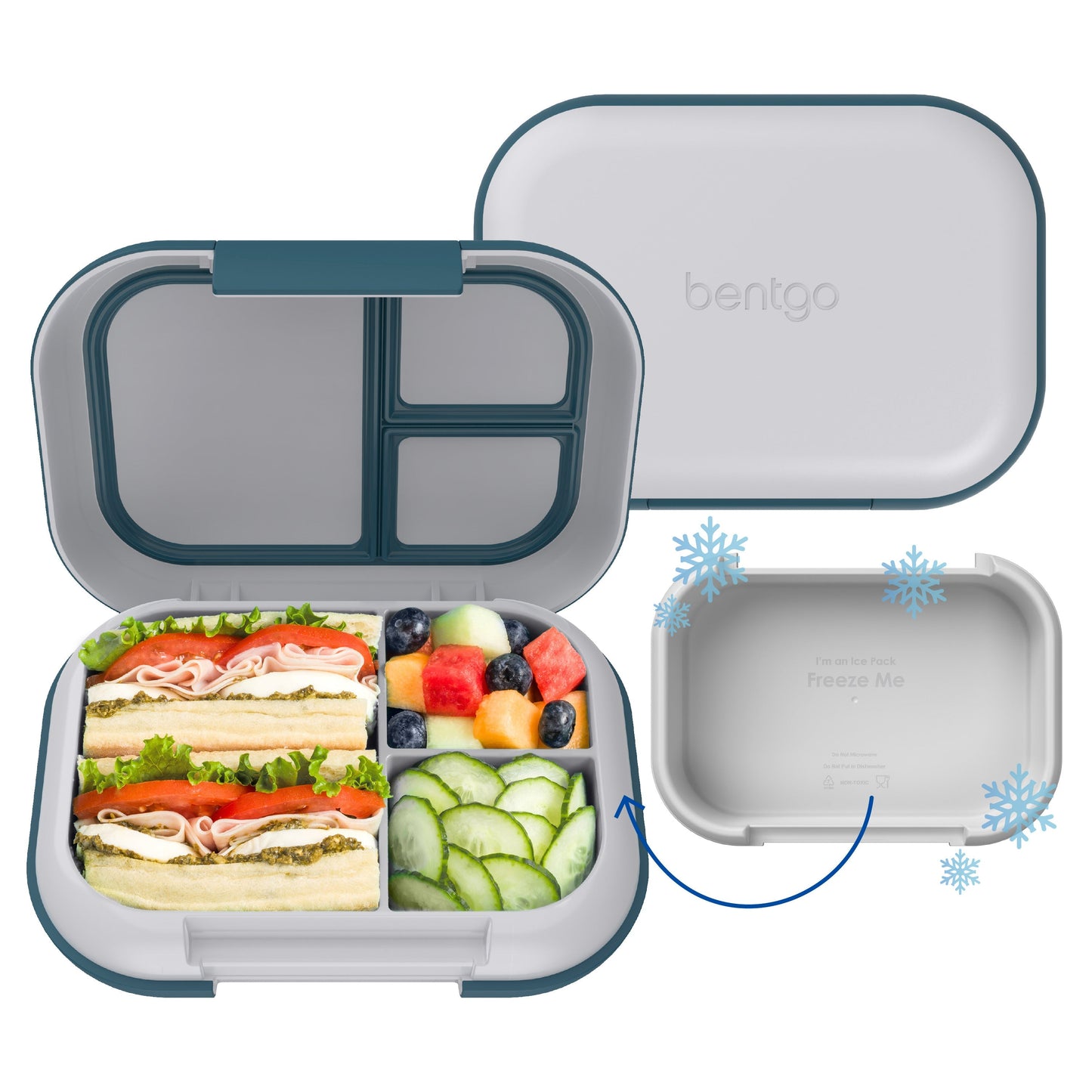 bentgo-chill-max-lunch-box-i2 BGCHLXL-FO_1_1_faa5c066-7e91-4b65-93b9-e1f6190629eb.jpg