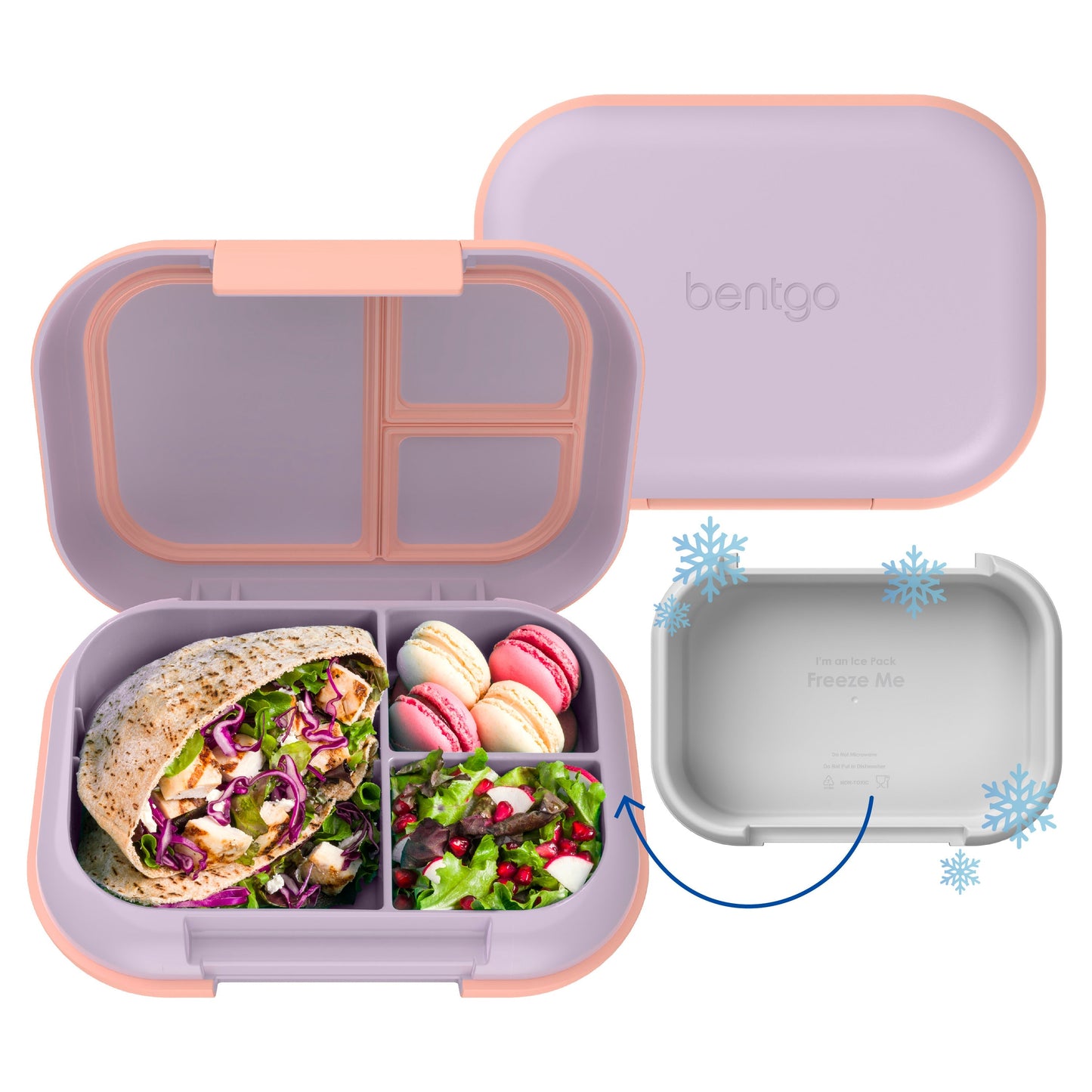 bentgo-chill-max-lunch-box-i2 BGCHLXL-LV_1_1_c95c7316-7b94-4e4d-89f7-9c950e58ff19.jpg
