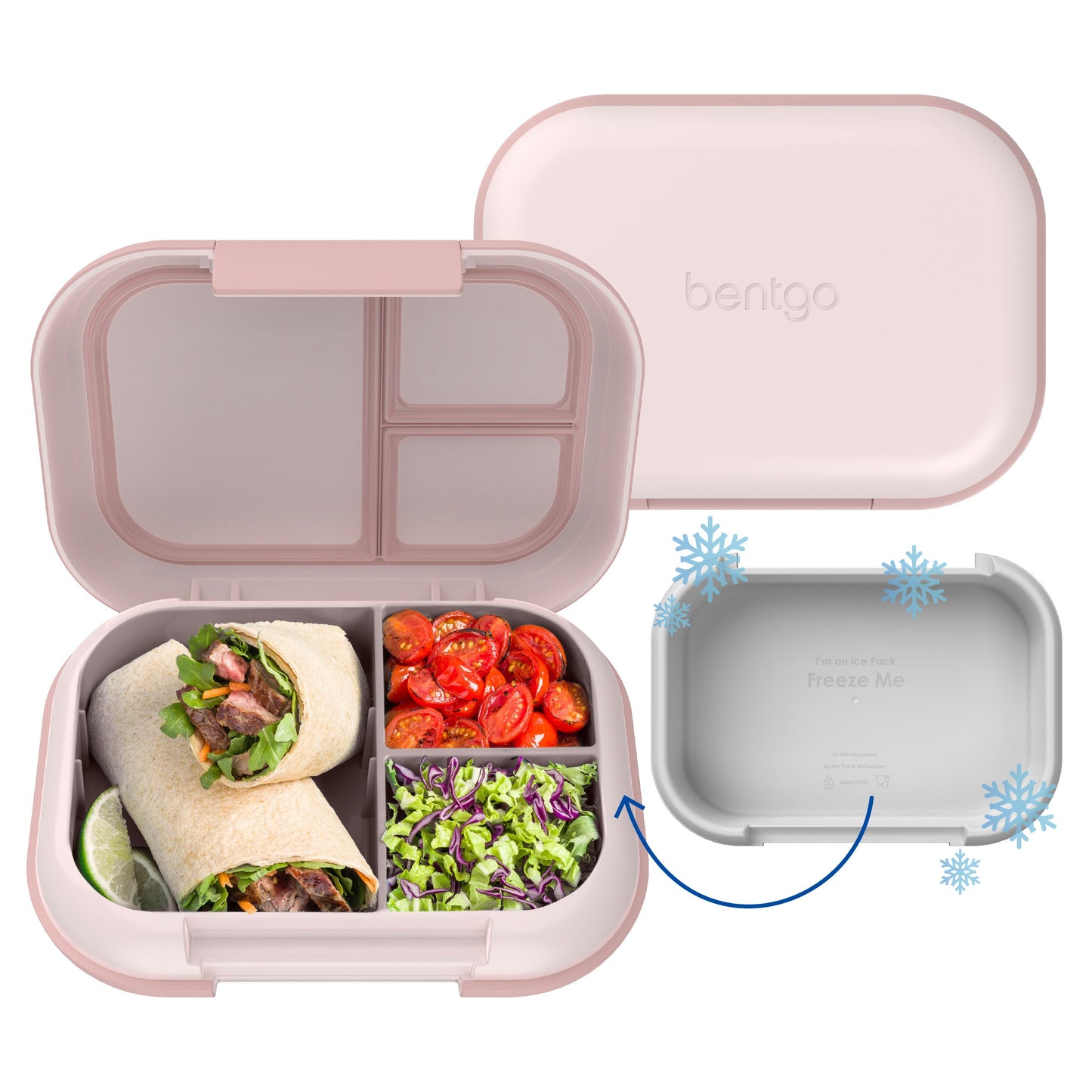 bentgo-chill-max-lunch-box-i2 BGCHLXL-PC_1_1_9dd37692-6637-4daf-8e02-2f25ff84bc58.jpg