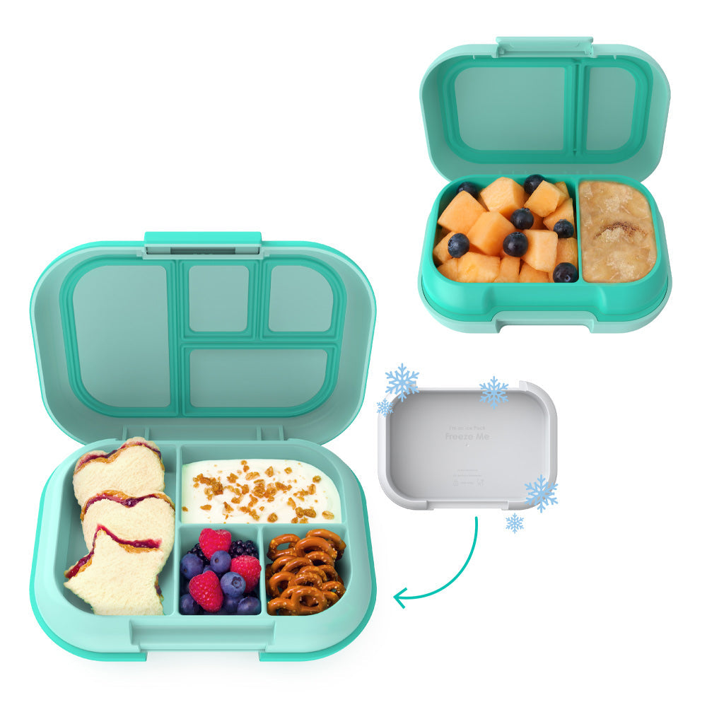 bentgo-chill-kids-lunch-and-snack-box-i2 BGCHSKBDL-A-1.jpg