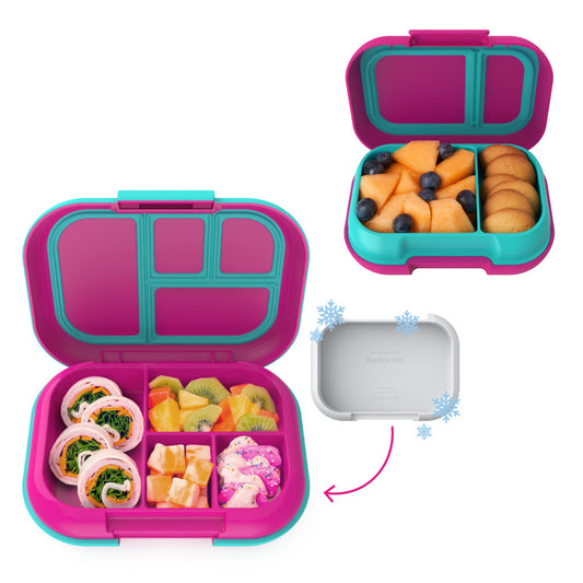 bentgo-chill-kids-lunch-and-snack-box-i2 BGCHSKBDL-F-1.jpg