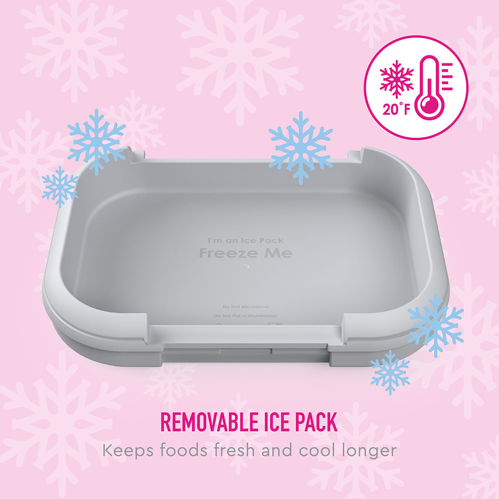 bentgo-chill-kids-lunch-and-snack-box-i2 BGCHSKBDL-F-4.jpg