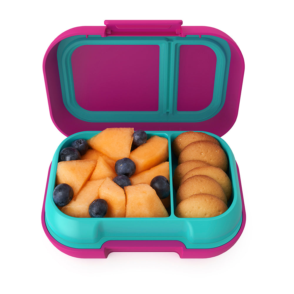 bentgo-chill-kids-lunch-and-snack-box-i2 BGCHSKBDL-F-7.jpg