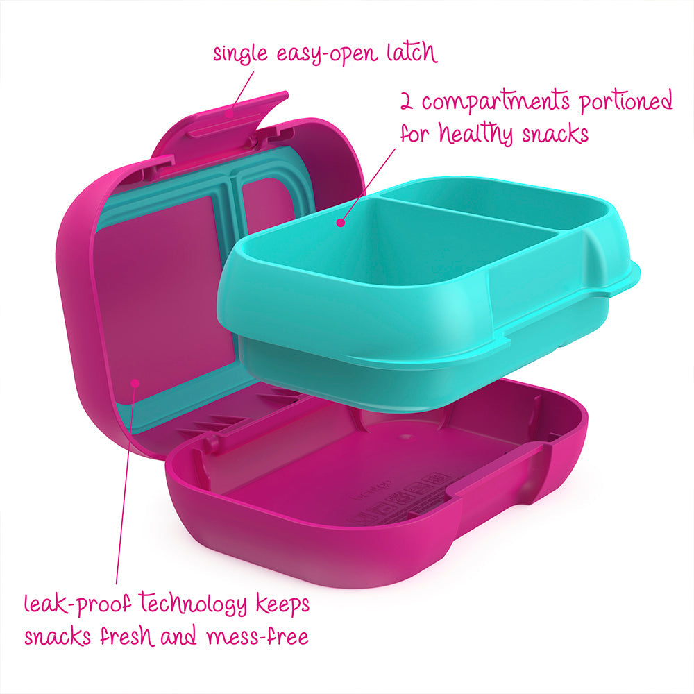 bentgo-chill-kids-lunch-and-snack-box-i2 BGCHSKBDL-F-8.jpg