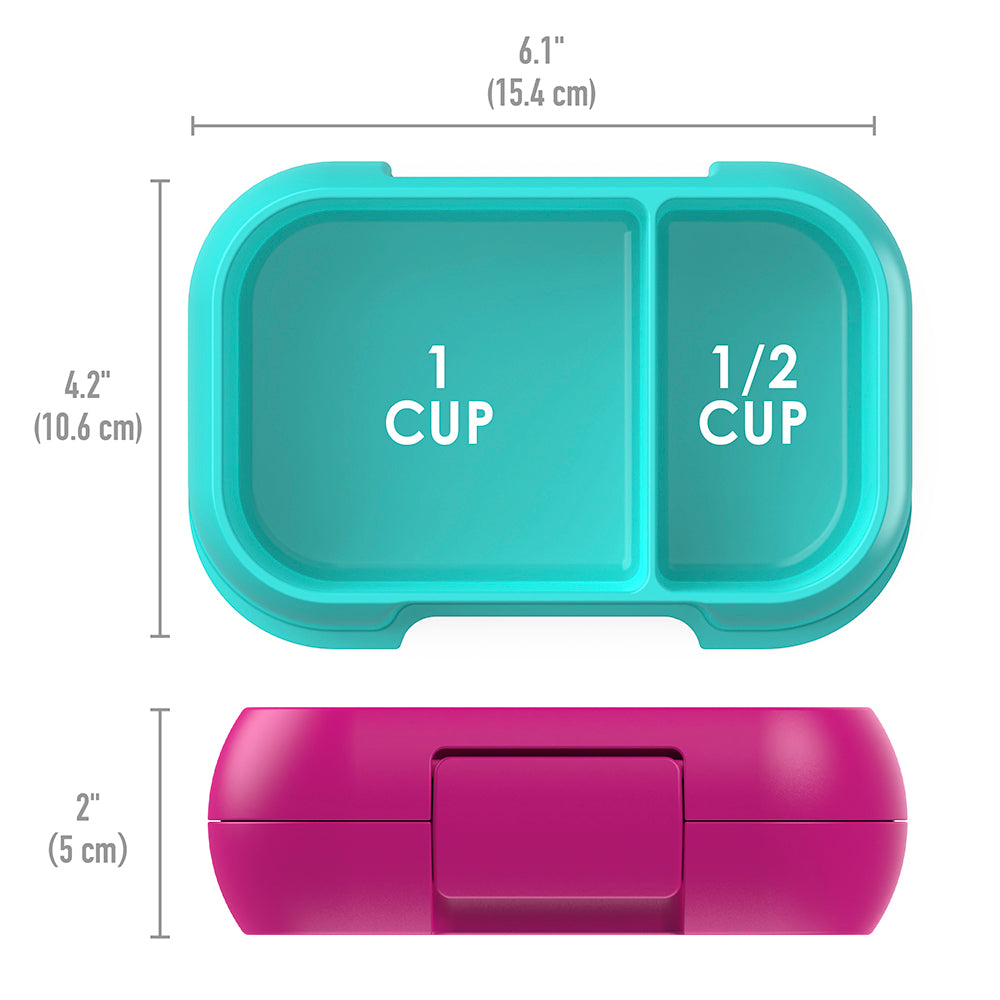 bentgo-chill-kids-lunch-and-snack-box-i2 BGCHSKBDL-F-9.jpg