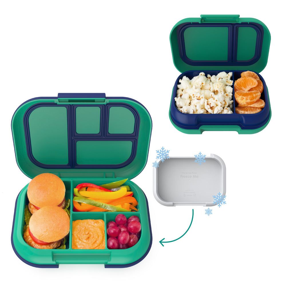 bentgo-chill-kids-lunch-and-snack-box-i2 BGCHSKBDL-G-1.jpg
