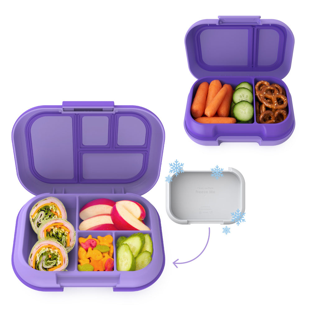 bentgo-chill-kids-lunch-and-snack-box-i2 BGCHSKBDL-P-1.jpg