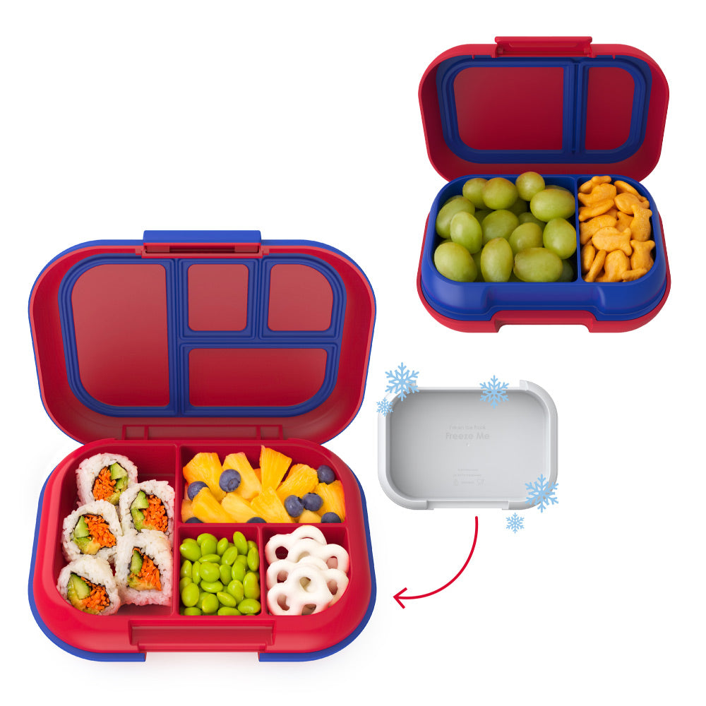 bentgo-chill-kids-lunch-and-snack-box-i2 BGCHSKBDL-R-1.jpg