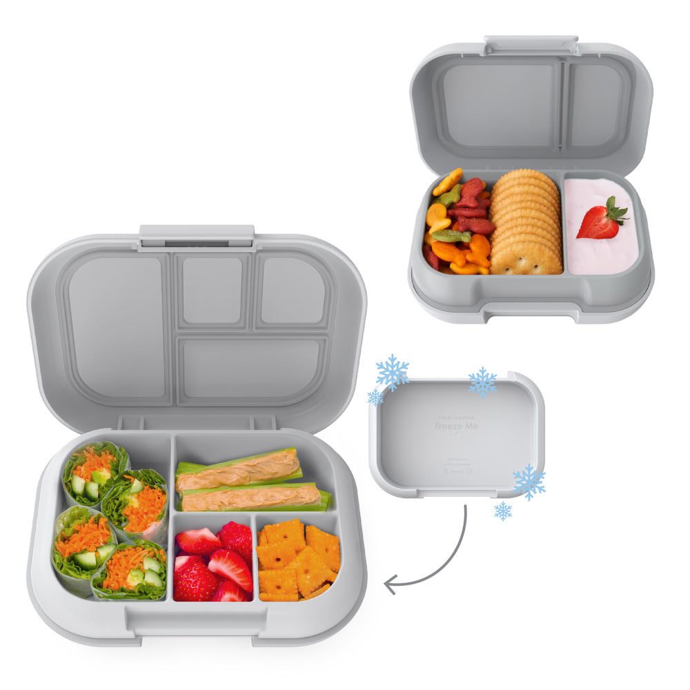 bentgo-chill-kids-lunch-and-snack-box-i2 BGCHSKBDL-Y-1.jpg