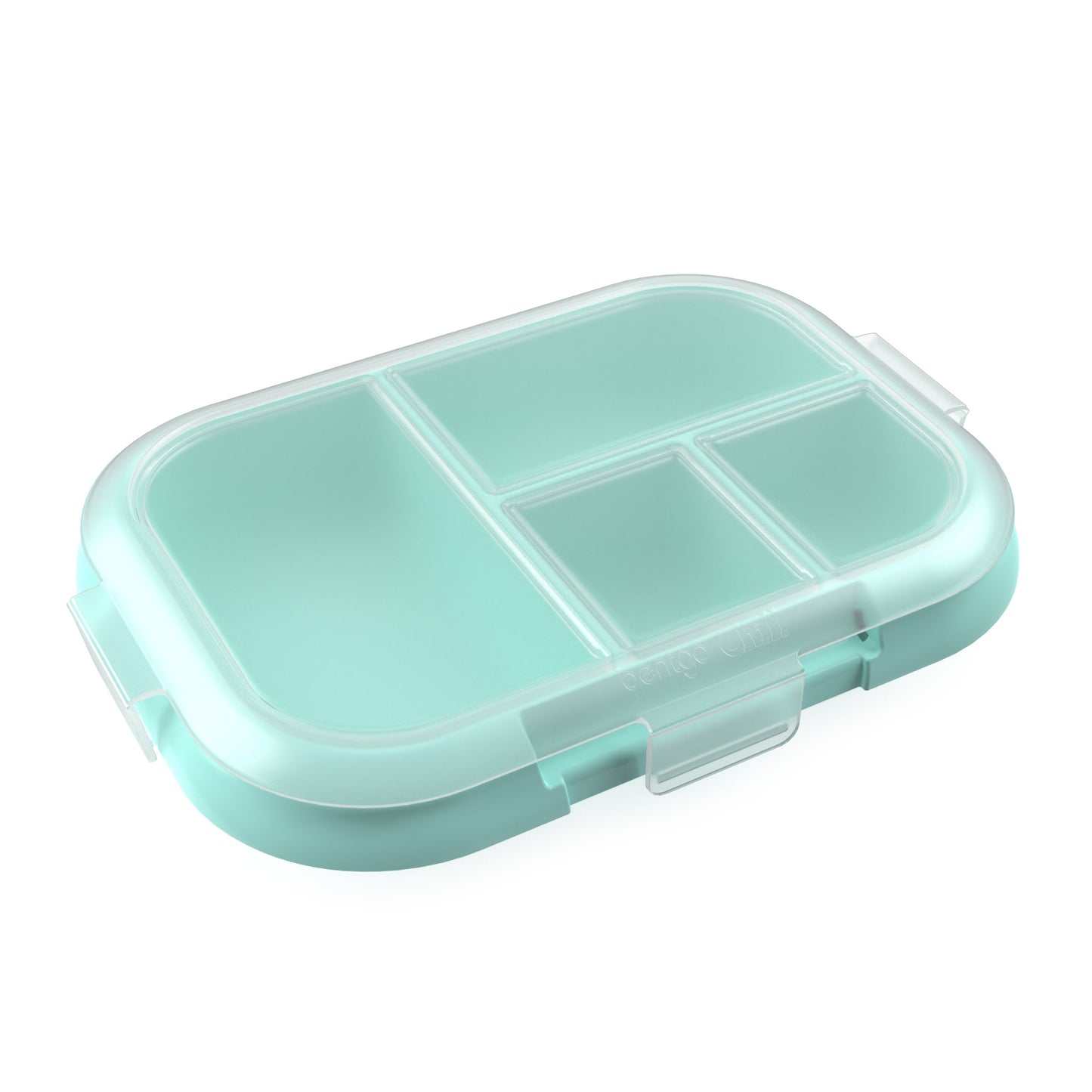 bentgo-chill-kids-tray-with-transparent-cover-g6 BGCHTRY-A_01_-_POW_HERO.jpg