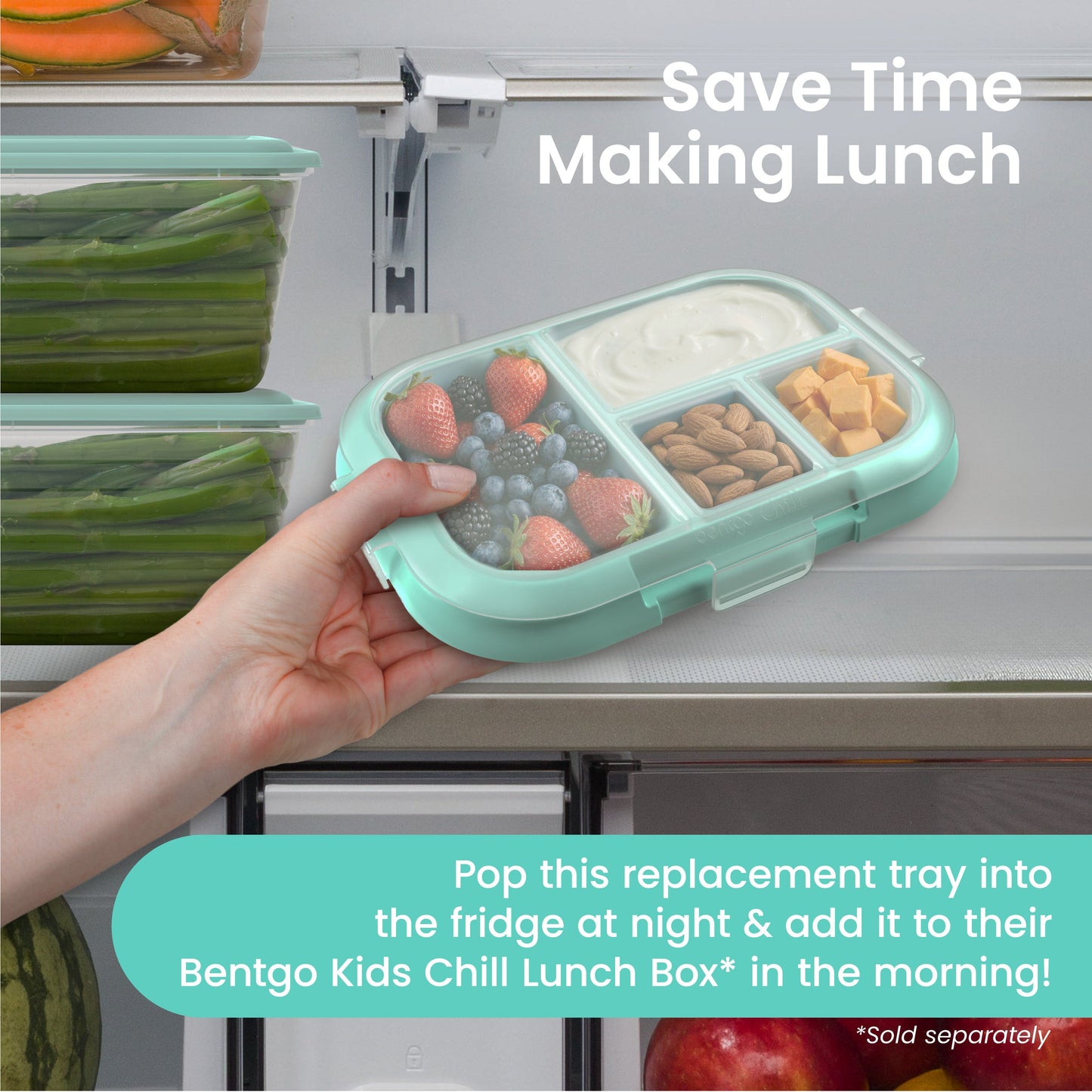 bentgo-chill-kids-tray-with-transparent-cover-g6 BGCHTRY-A_02_-_LIFESTYLE.jpg