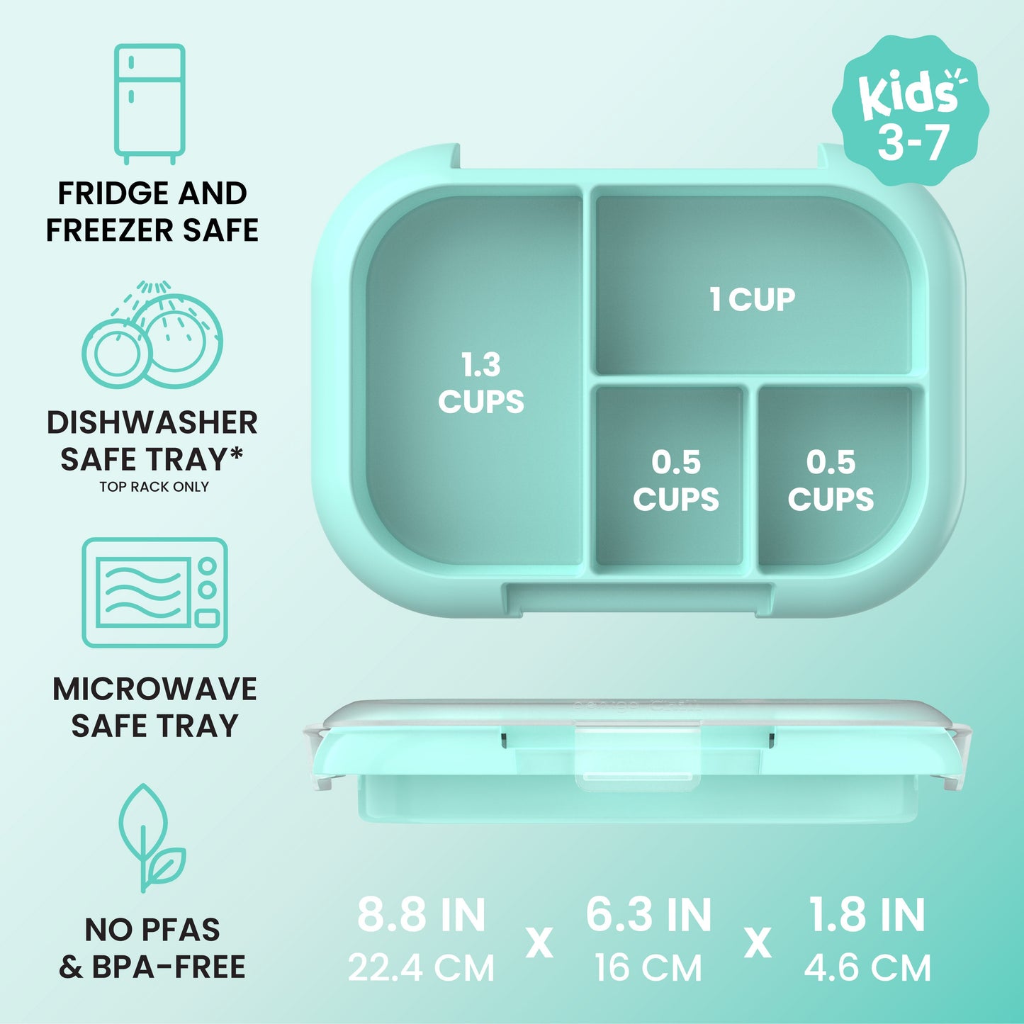 bentgo-chill-kids-tray-with-transparent-cover-g6 BGCHTRY-A_03_-_POW_ICONS.jpg
