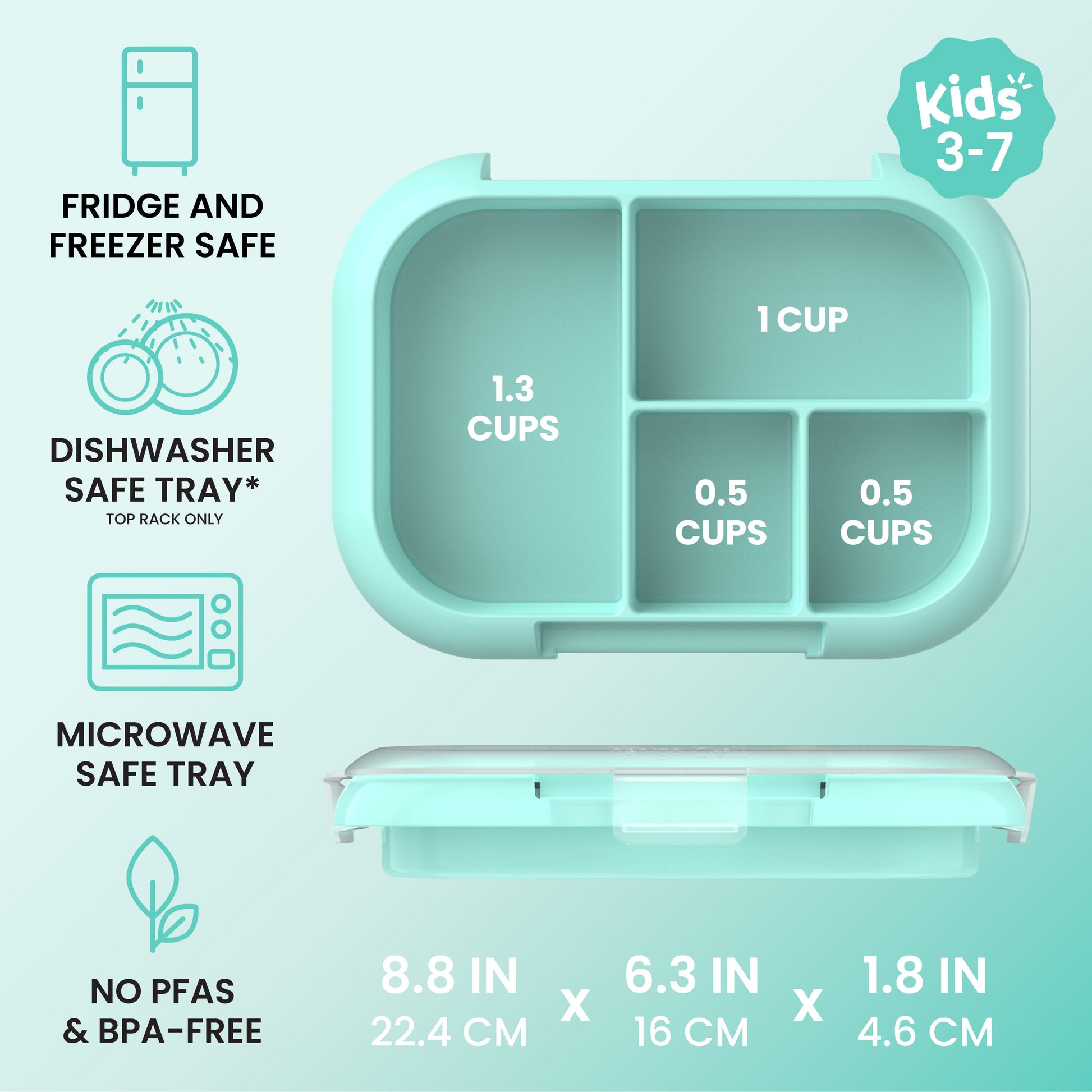 bentgo-chill-kids-tray-with-transparent-cover-g6 BGCHTRY-A_03_-_POW_ICONS.jpg