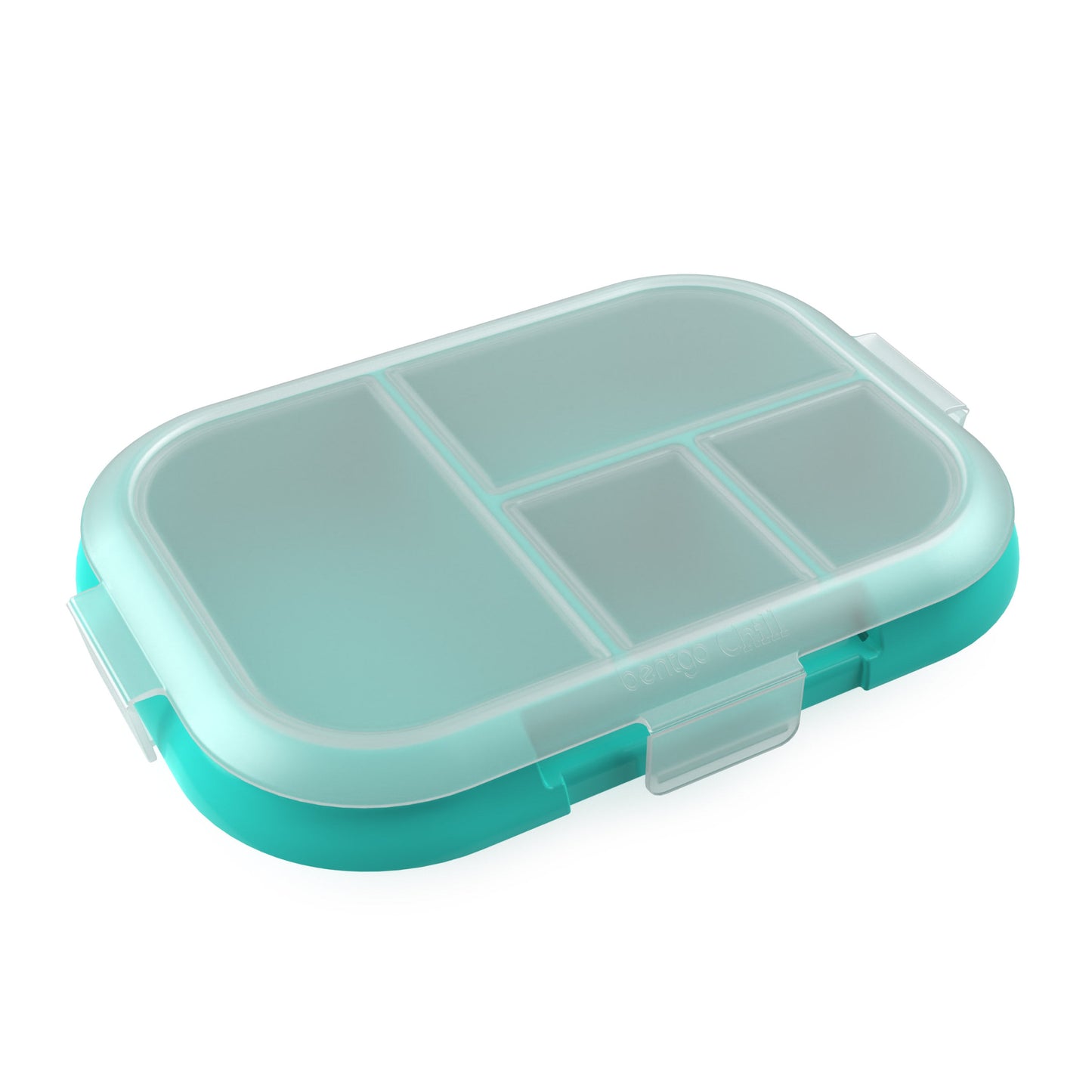bentgo-chill-kids-tray-with-transparent-cover-g6 BGCHTRY-EA_01_-_POW_HERO.jpg