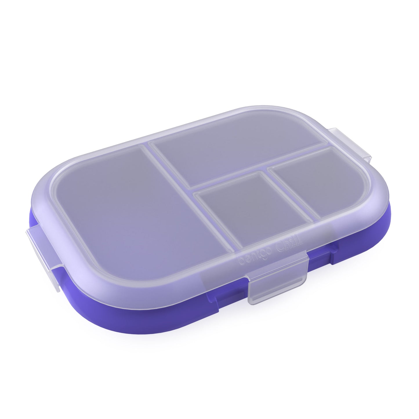 bentgo-chill-kids-tray-with-transparent-cover-g6 BGCHTRY-EV_01_-_POW_HERO.jpg